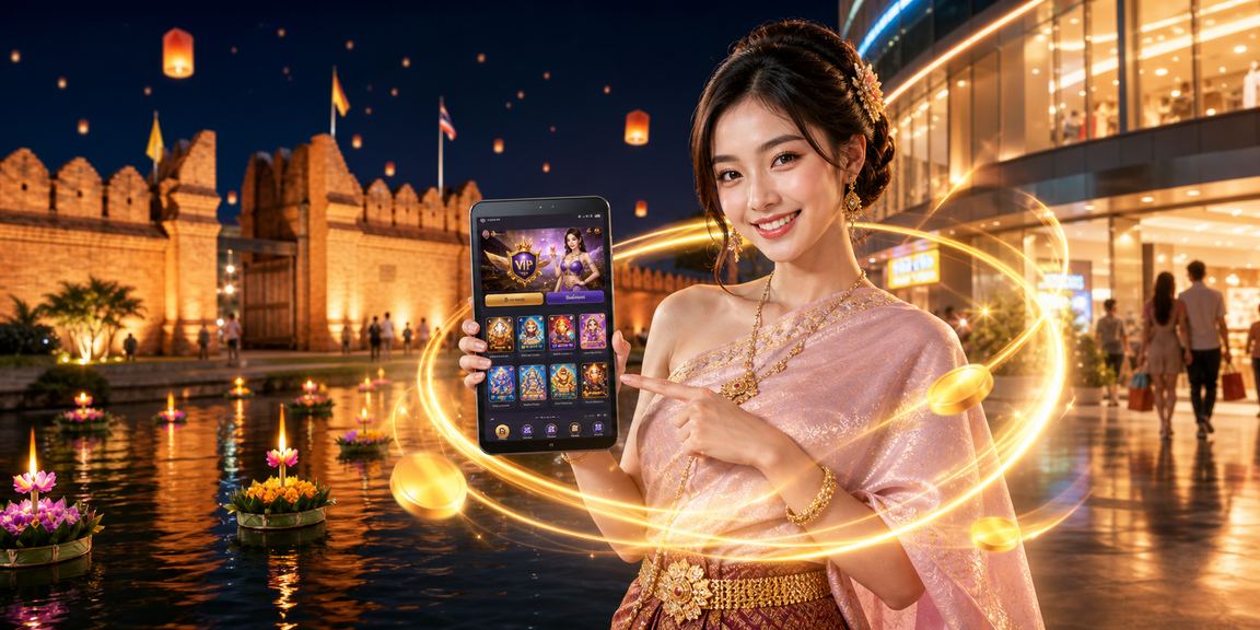 123cashs