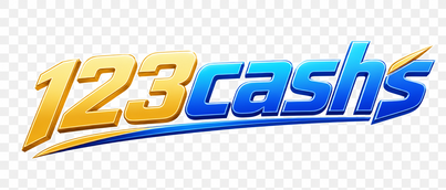 123cashs